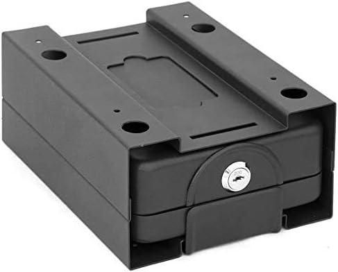 Produktbild Arregui Private C9327 - Geldkassette
