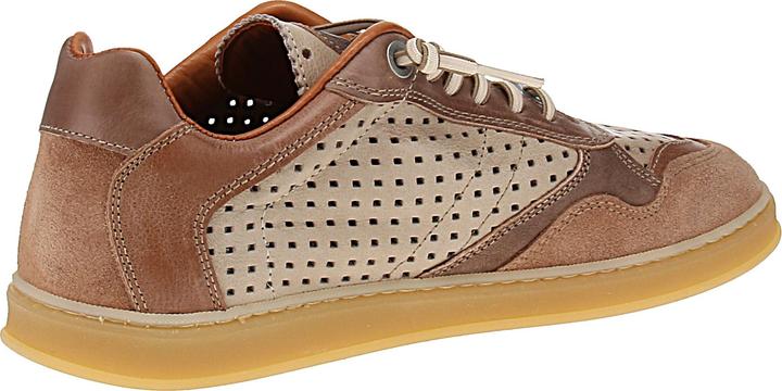 Image du produit Cetti C-848 Barefoot (41)