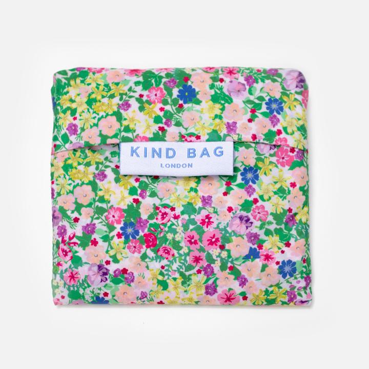 Actual product image Kind Bag Medium Bag Meadowflower