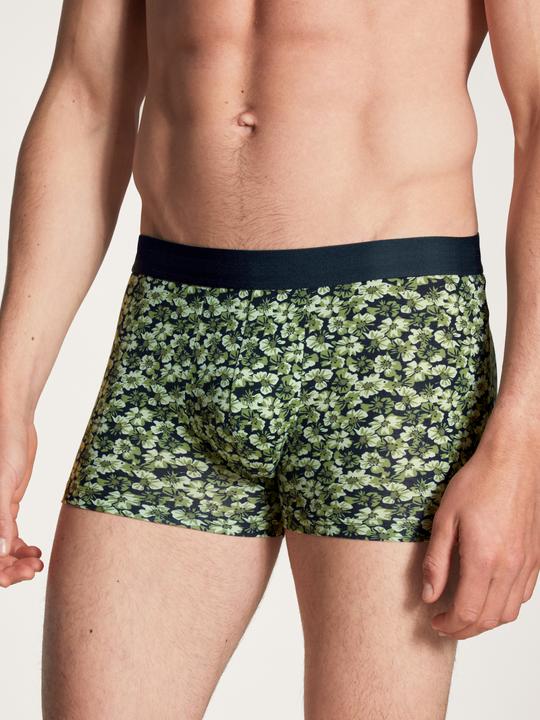 Produktbild Calida Daywear Xtra Boxer Brief (M, Einzelpack)