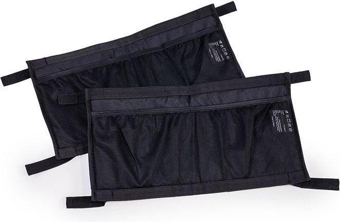 Actual product image Burley Hopper