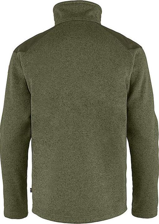 Immagine prodotto Fjällräven Pile Buck (XL)