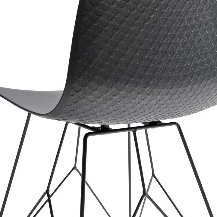 Produktbild pfister Wind