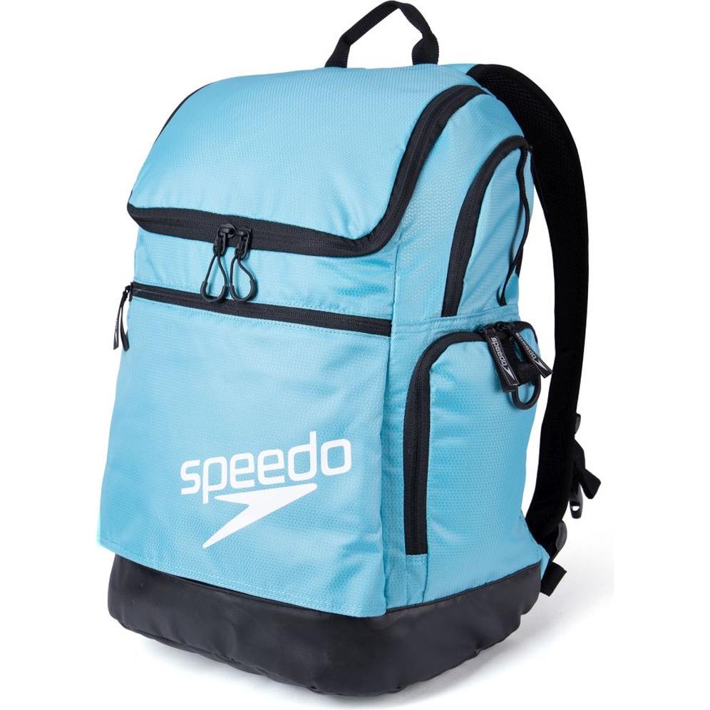 Speedo, Rucksack, (35 l)