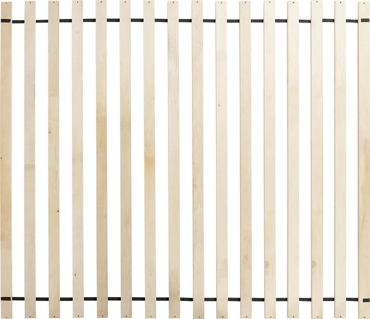 Produktbild Beliani Linards (160 x 200 cm)