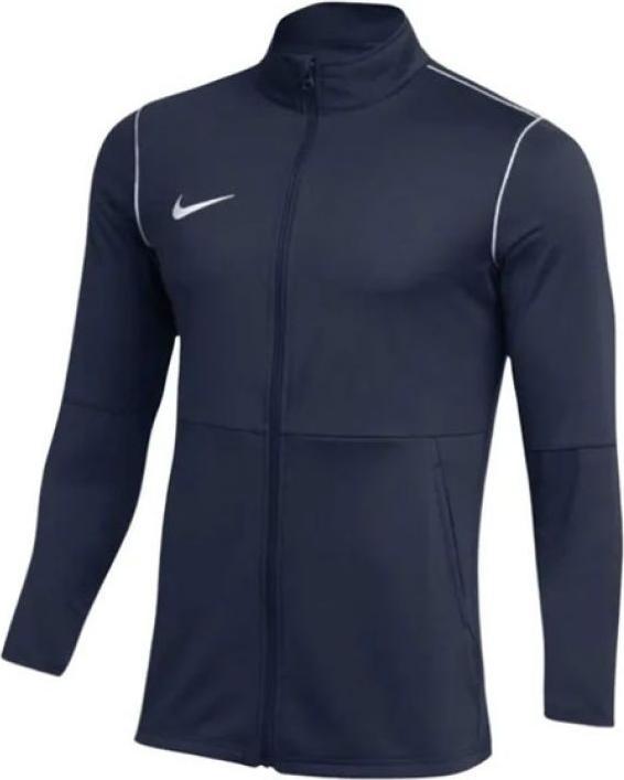 Produktbild Nike Park 20 Track Jr FJ3026-451 Sweatshirt (122, 128, 158)