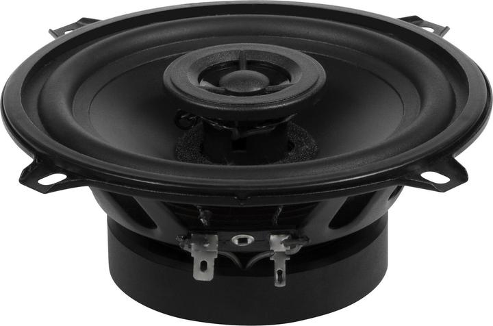 Image du produit Crunch GTS52 (150 W, 13 cm)