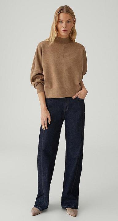 Image du produit Opus Pilas (S)