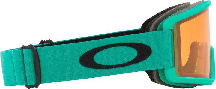 Produktbild Oakley Target Line L