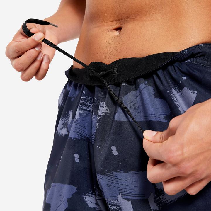 Produktbild Domyos FST 120 STRETCH (L)