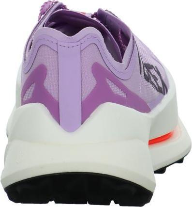 Actual product image adidas Agravic Speed Ultra (37)