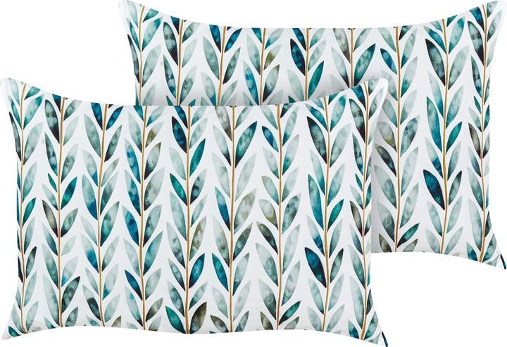 Produktbild Beliani Loano (40 x 60 x 10 cm)