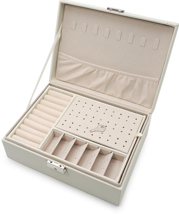 Produktbild Esmée Schmuckschatulle