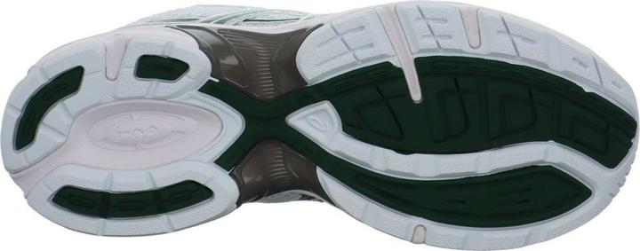 Actual product image ASICS Performance GEL-1130 (40)