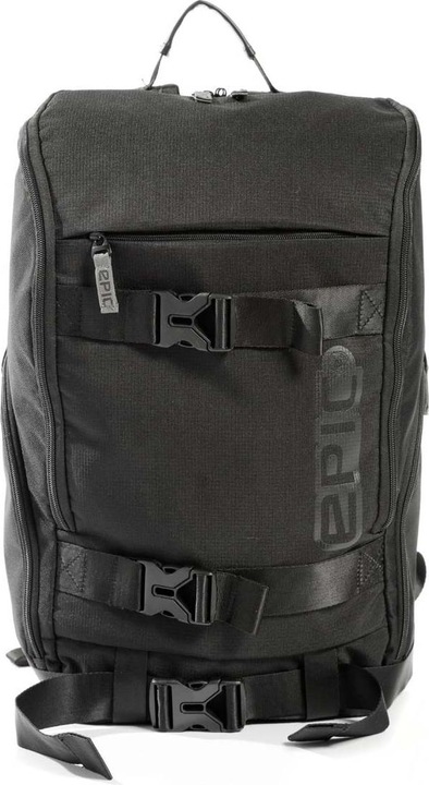 Epic Explorer (29 l)