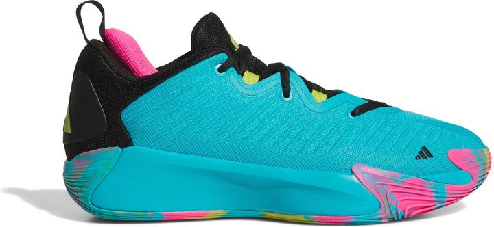 Produktbild Adidas Initiation Schuh (48 2/3)