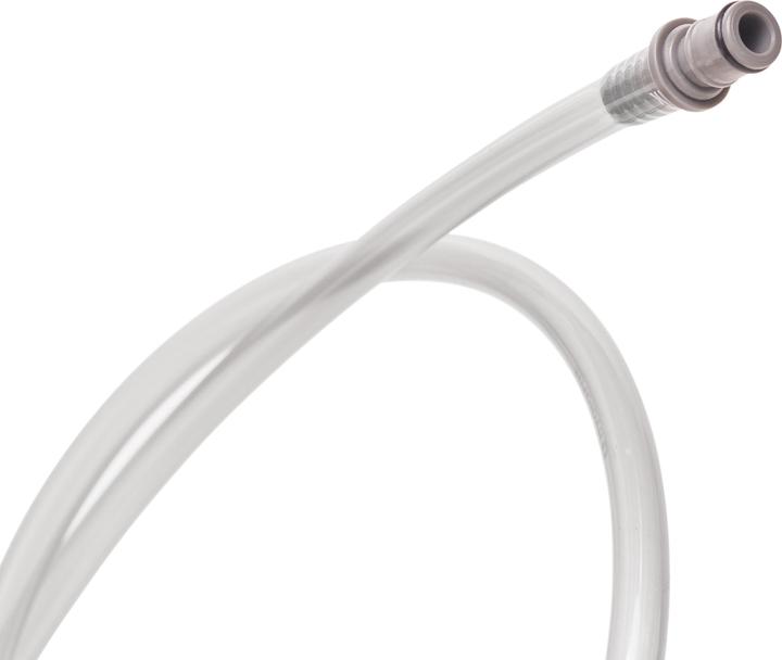 Actual product image Hydrapak Hydraflex drinking tube