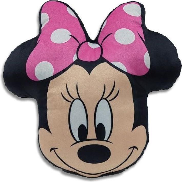 Disney Minnie
