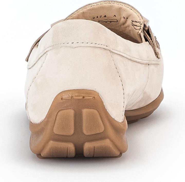 Image du produit Gabor Mocassins 42.444.32 (36)
