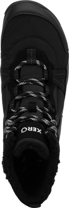 Image du produit Xero Shoes Alpine (43)