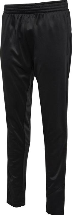 Produktbild hummel Hmlactive Winter Pants (M)