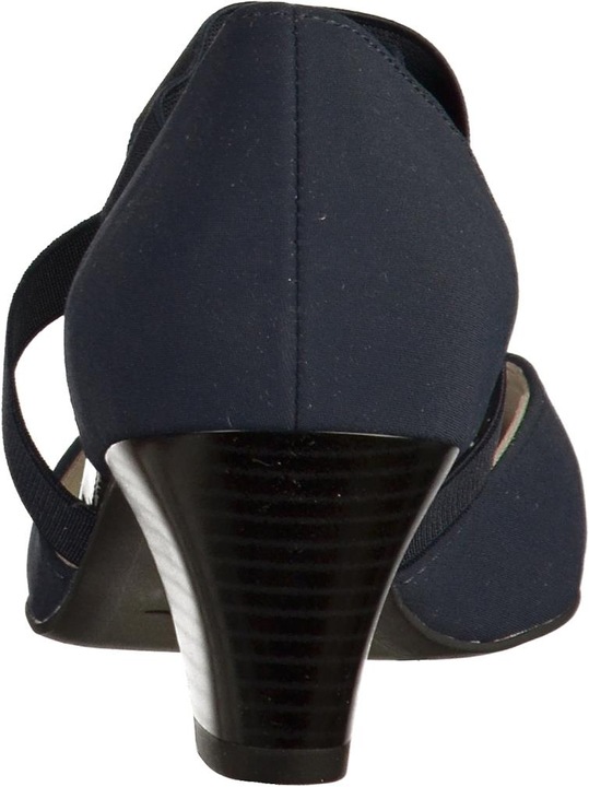 Image du produit Ara escarpins (41)