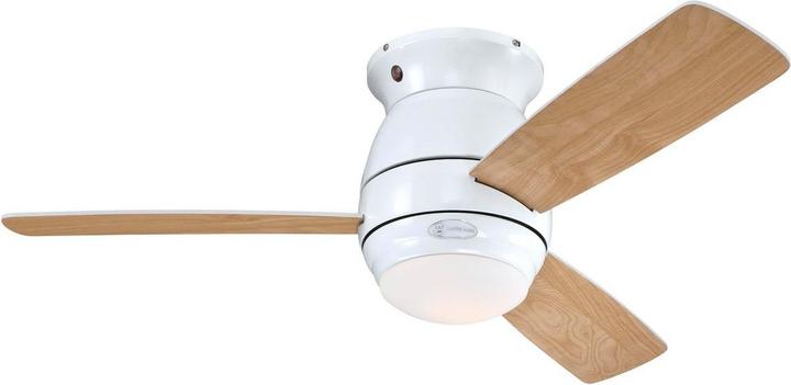 Produktbild Westinghouse Halley (49 dB)