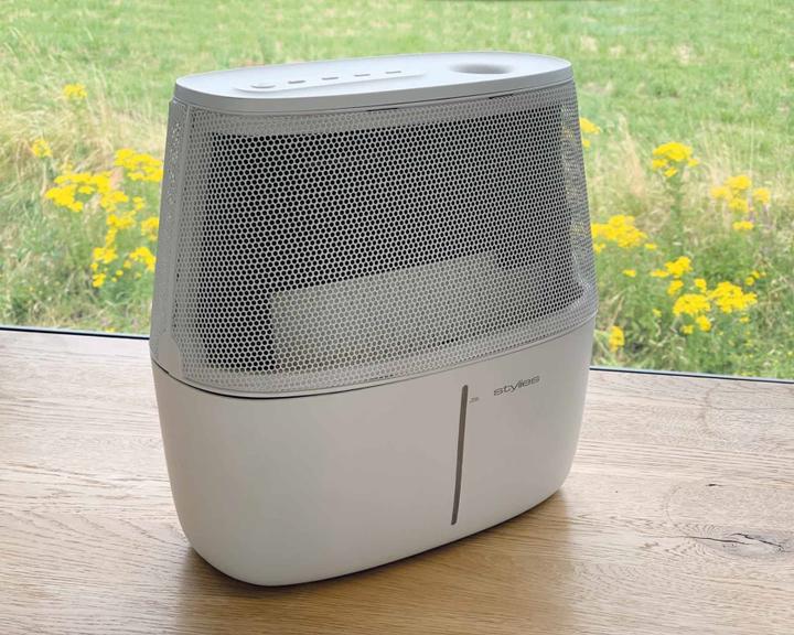 Actual product image Stylies Alaze (42 m²)