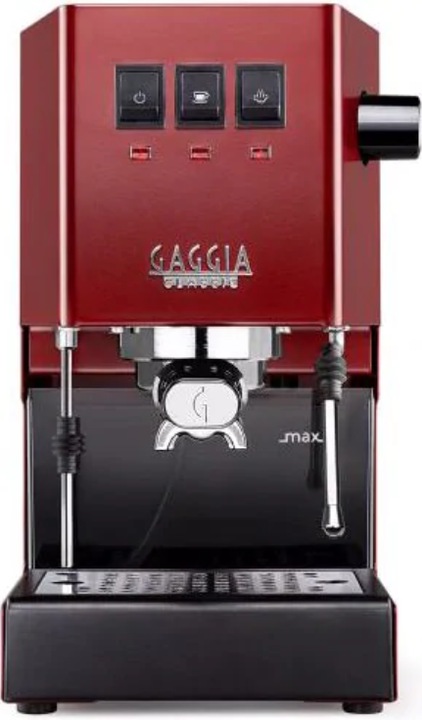 Produktbild Gaggia New Classic