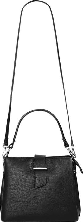 Image du produit Cluty Handtasche