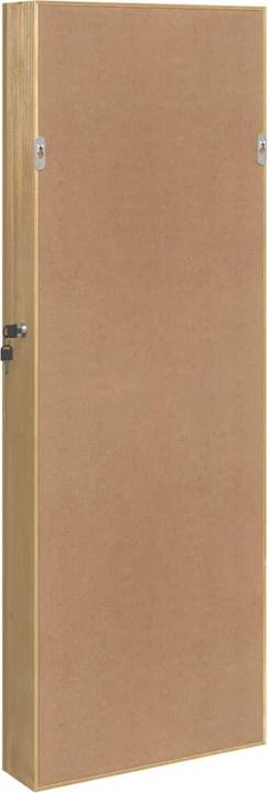 Produktbild vidaXL Teodoor