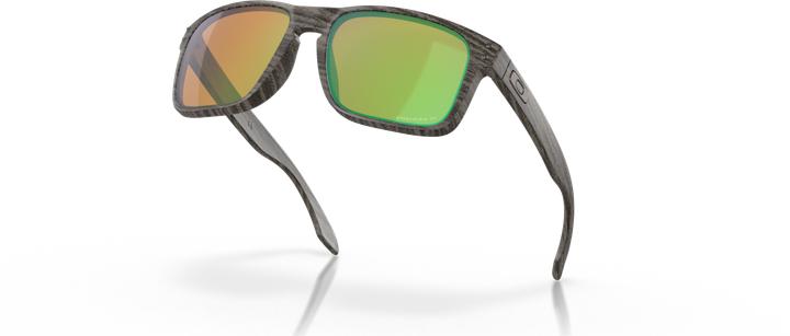 Image du produit Oakley Holbrook