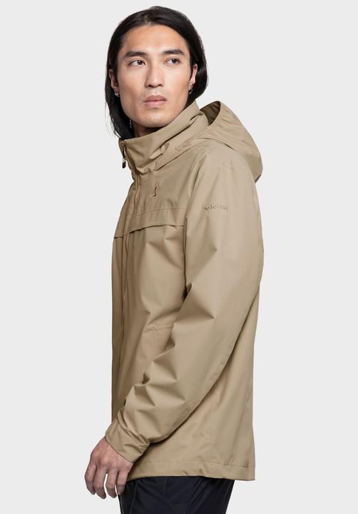 Actual product image Schöffel Jacket Style Bohorok MNS (48)