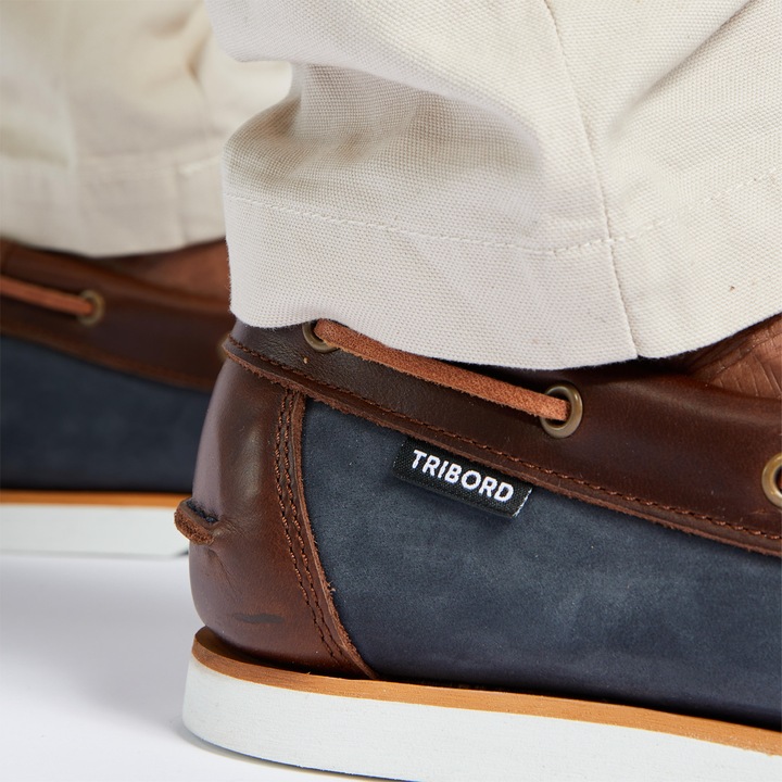 Immagine prodotto Tribord 343554 (45)