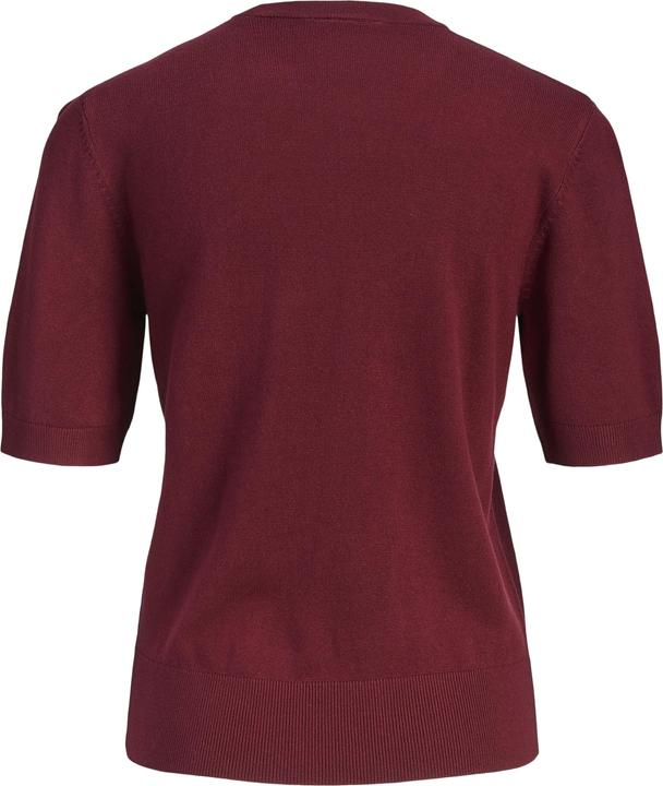 Actual product image JJXX Jxlayla Comfy Ss Knit Noos (XS)