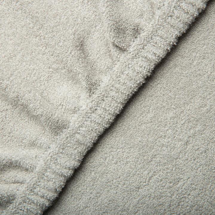 Actual product image Formesse Bella Donna (180x200 cm, 200x200 cm)