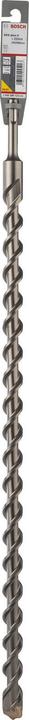 Actual product image Bosch Professional Zubehör Carbide hammer drill 22 mm (22 mm)