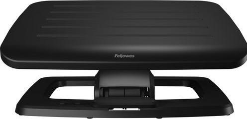Image du produit Fellowes Hana Lt Foot Rest Noir