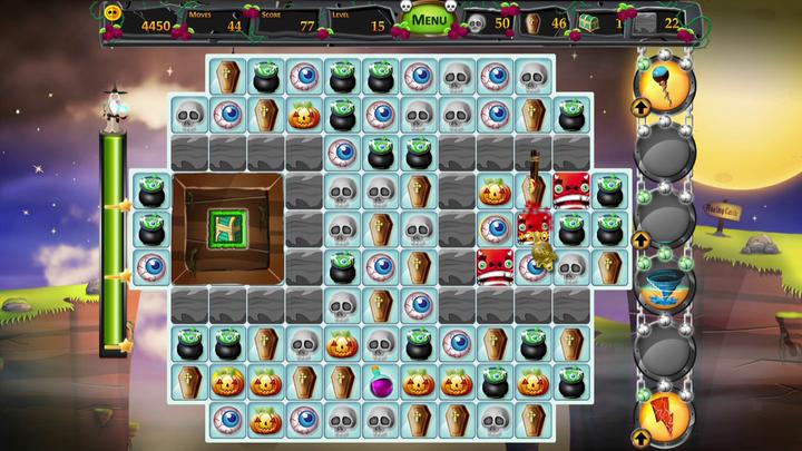 Immagine prodotto FunBox Media I segreti della magia 1 e 2 (Switch, Switch Lite, Switch OLED)