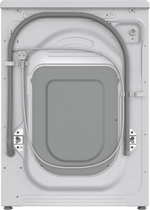 Produktbild Gorenje WNEI64SBPS (6 kg, Links)