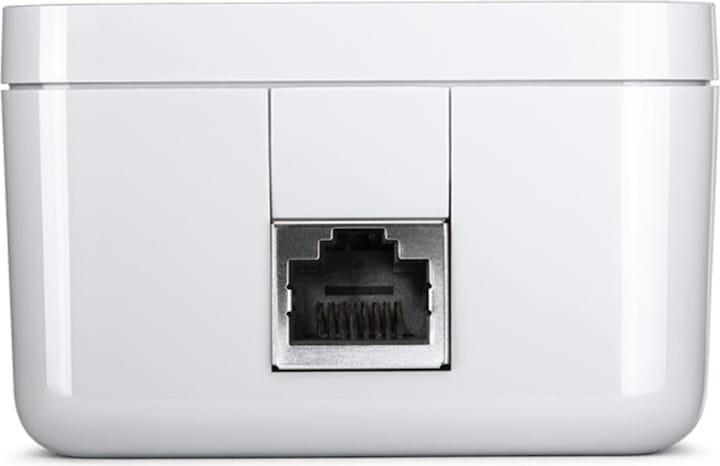 Produktbild Devolo Magic 1 LAN Erweiterung 1-1-1 (1200 Mbit/s)