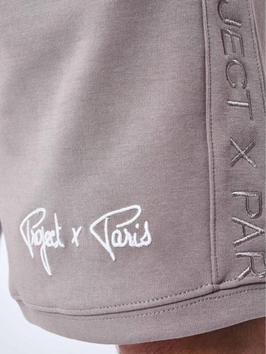 Produktbild Project X Paris hort project x pari (S)