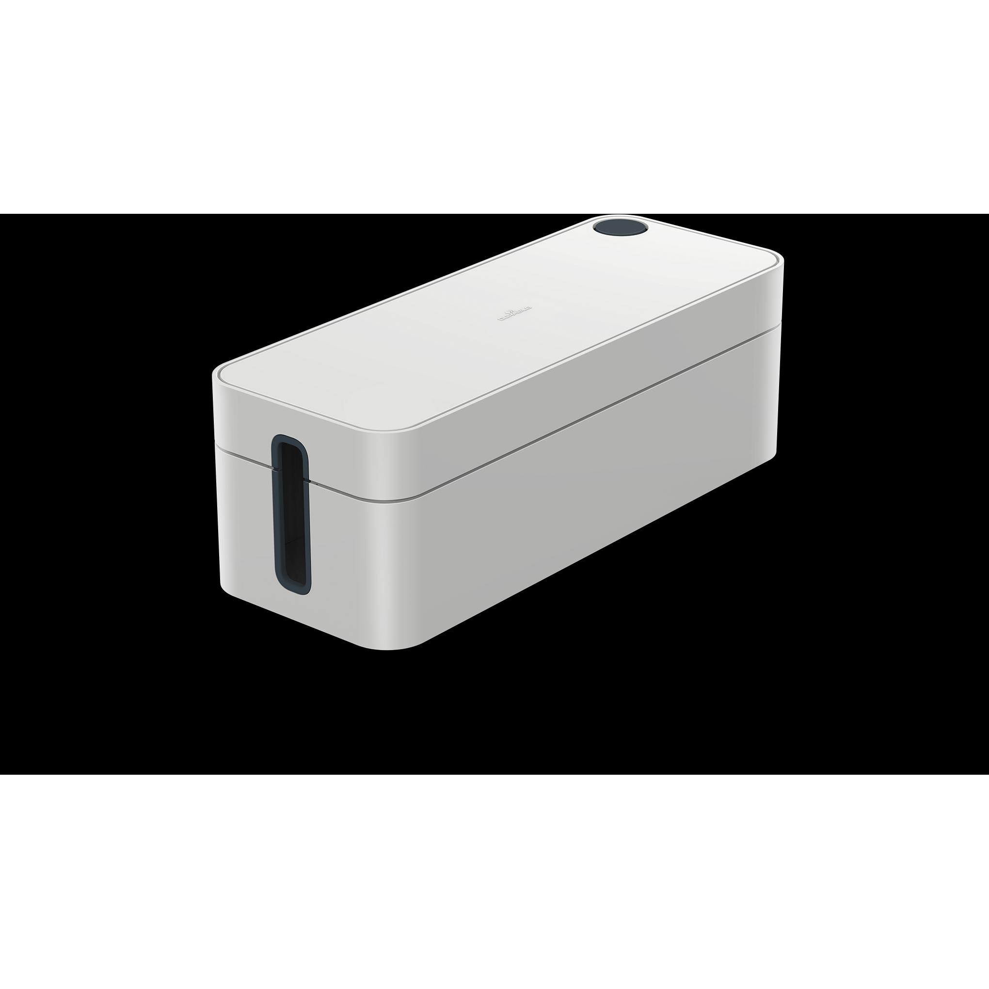 Thumbnail - Durable, Kabelbox, Kabelbox CAVOLINE BOX S