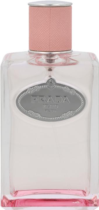 Actual product image Prada Rose (Eau de parfum, 100 ml)