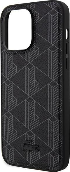 Produktbild Lacoste Hardcase (Apple iPhone 15 Pro Max)