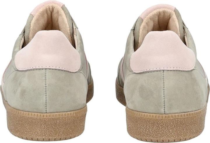 Produktbild Gabor Sneaker (35)