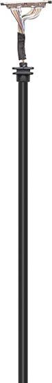 Actual product image DJI FPV air unit (Drone cable)