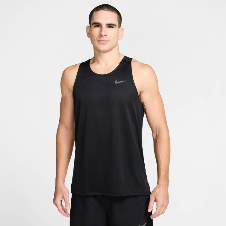 Produktbild Nike Dri-FIT Adv Stride Singlet (L)
