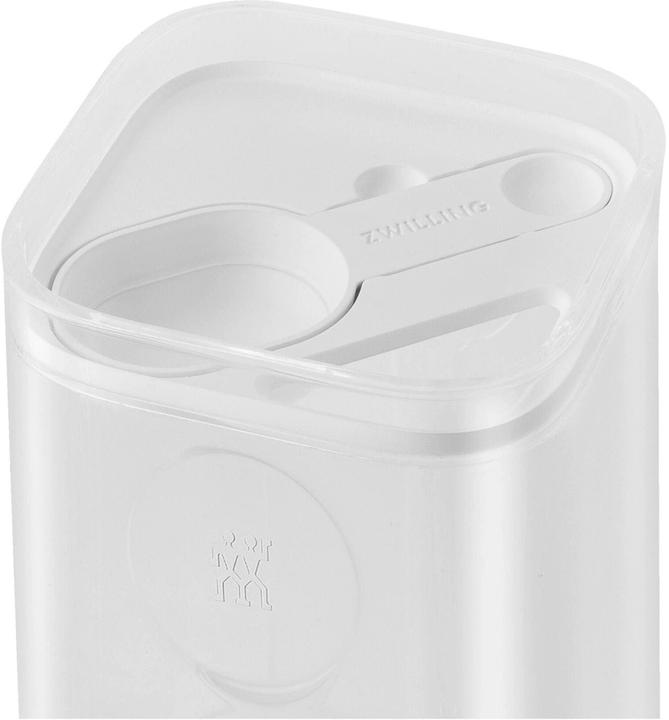 Produktbild Zwilling Cube Box Set (2.45 l)