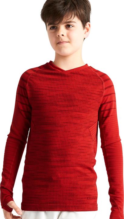 Actual product image Kipsta Keepdry (134, 140)